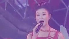 宋祖英 - 越来越好