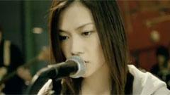 YUI - Again