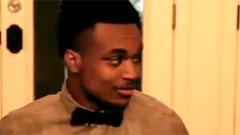 Travis Porter - Get Naked