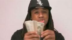 Pay Me