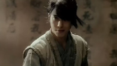 CNBLUE,郑容和 - <三剑客> 朴达香预告