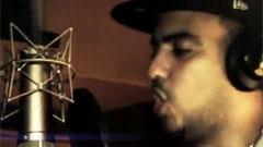 French Montana - Dirty Money