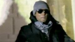 Canibus - Only SlavesD.R.E.A.M.
