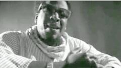 Black Kent - Recto Verso