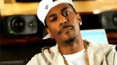 Big Sean - Supa Dupa Lemonade