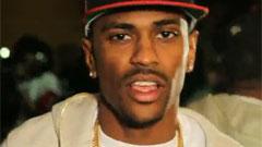 Big Sean - Okay