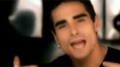 Backstreet Boys - All I Have To Give