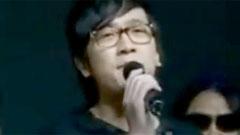 金志文 - 掌声响起来