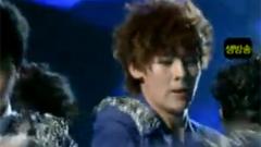 2PM - Again&Again &