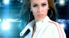 Nadiya - Megamix