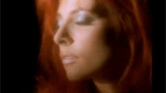 Mylène Farmer - Souviens-toi Du Jour