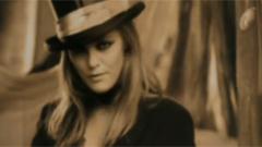 Vanessa Paradis - IlYA