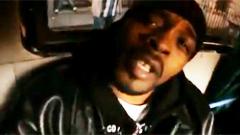 Smoke DZA - Marley & Me Remix