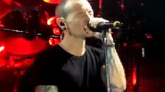 Linkin Park - Until It's Gone