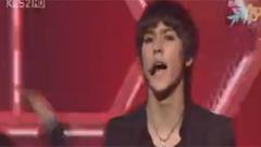 BEAST - Shock