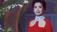 毛阿敏 - 风