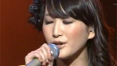 ELISA - Dear My Friend~まだ見ぬ未来へ~