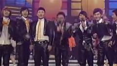 俞灏明 - 向日葵