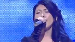 茅原实里 - Tomorrows chance