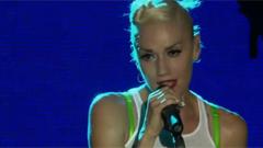 No Doubt - Don't Speak