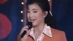 宋祖英 - 长大后我成了你