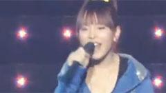 平野绫 - どんだけファンファーレ