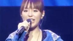 平野绫 - 宇宙鉄人キョーダイン