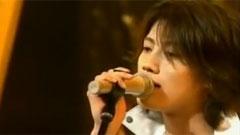 赤西仁 - Care