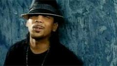 Fat Joe - I Won t Tell