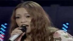 安室奈美惠 - Luvotomy
