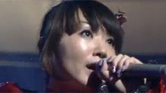水树奈奈 - Pray