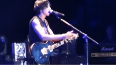 CNBLUE - 孤独啊