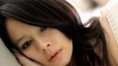 徐若瑄 - Beautiful Day