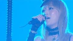 滨崎步 - evolution Asia tour