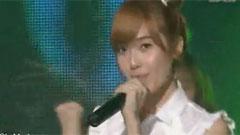 少女时代 - Oh My Love