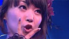 水树奈奈 - Disco The Que