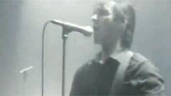 The Sorrow - Knights Of Doom