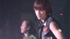 w-inds. - 四季 Spring