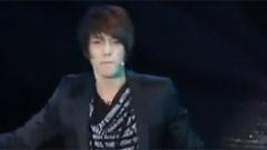 东方神起 - Hey Mirotic Show