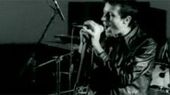 Suede - Filmstar