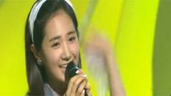 俞利(少女时代) - 耀眼