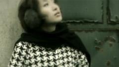 fripSide - LEVEL5