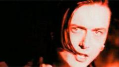 Suede - The Drowners