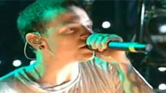 Linkin Park - In The End