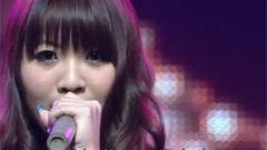 May'n - Pink monsoon