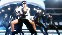 Cheryl Cole - Fight For This Love