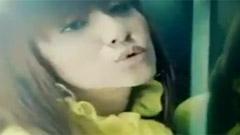 玉置成实 - My Way
