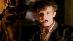 Pet Shop Boys - It’s A Sin