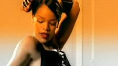 Rihanna - Umbrella