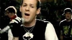 Good Charlotte - Girls & Boys
